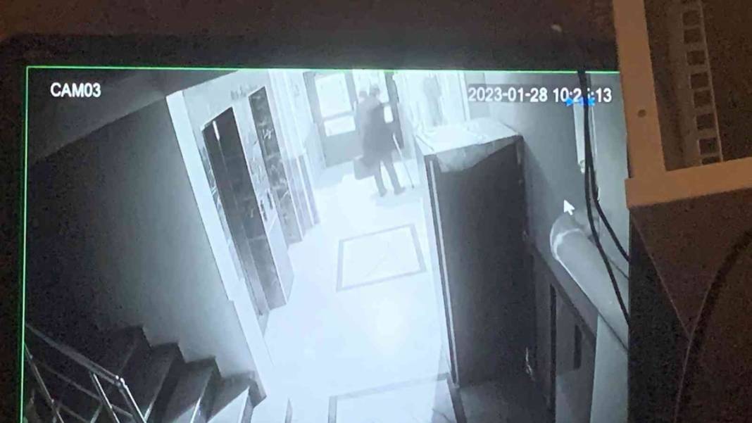 Kendimi öldüreceğime çocuklarımı öldürdüm! Eşi ve oğlunu öldüren 86 yaşındaki emekli askerin ifadeleri kan dondurdu! 17